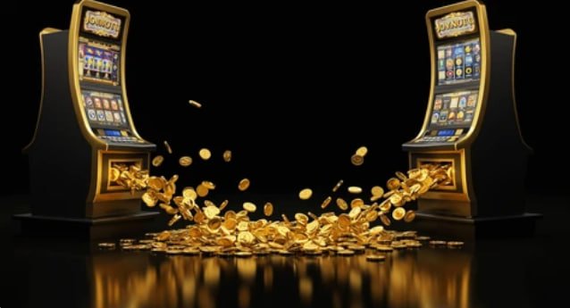 Kartu promo mobile untuk pengguna dewasa