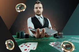 Panduan keamanan akun saat masuk situs