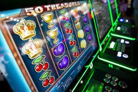 Pengguna menghubungi bantuan dewi5000