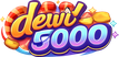 Logo dewi5000 untuk beranda